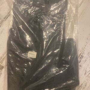 NWT Subaru 2012 Outback Floor mats